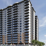Platinum Oak Residency