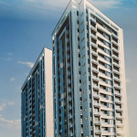 Riara One Residency Lavington 1&2 Bed Apartment For Sale 6.5M