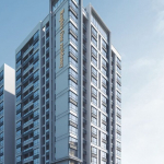 RAPHTA ONE RESIDENCY APARTMENTS