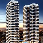 Emerald Springs Apartment