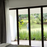 Naserian Palatial Villas For Sale (95M) In Karen Nairobi