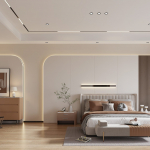 royal residency