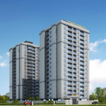 Polaris Residency