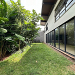 4 Bedroom Unfurnished Townhouse for Rent in Runda
