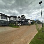 4 Bedroom Townhouse