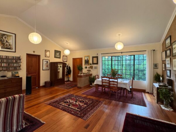 Houses For Sale Under 15 Million