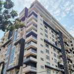 UNFURNISHED 4 BEDROOM