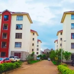 Rental Houses in Kenya