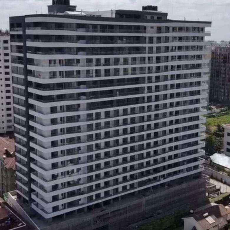 Safety & Security in Kilimani Nairobi: What Residents Say