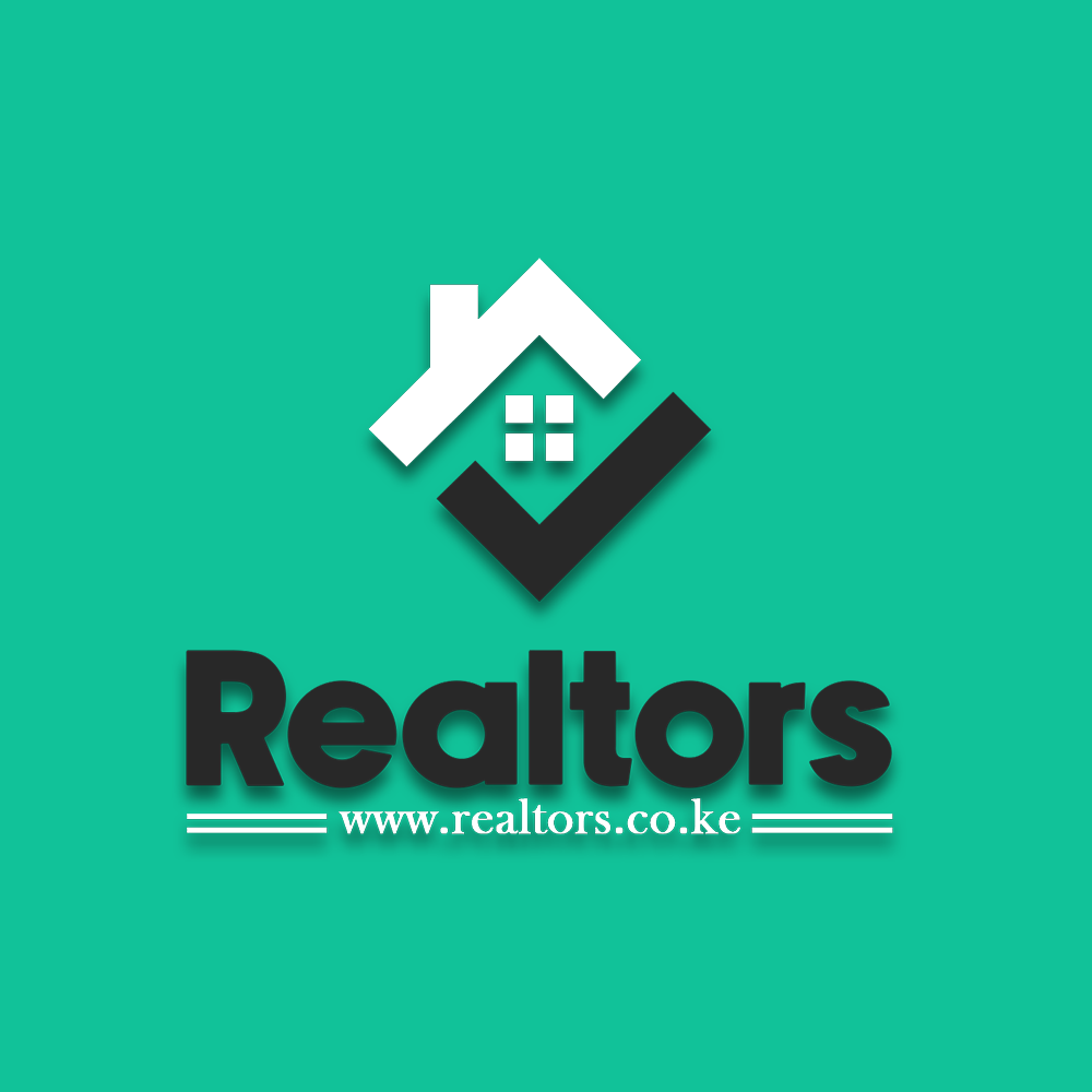 Realtors