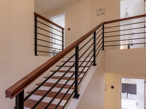 4 Bedroom Apartments for Sale at Greenville Gadens