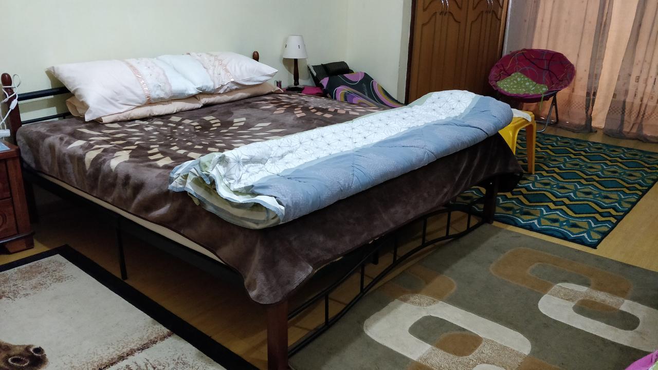 3 Bedroom Apartment for Rent at Kingara Road