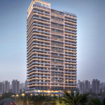Affordable 2-Bedroom (115 SQM) Apartment in Westlands
