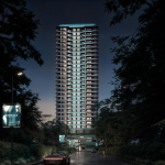 2 Bedroom Aparment for sale in Westlands - Emerald Springs