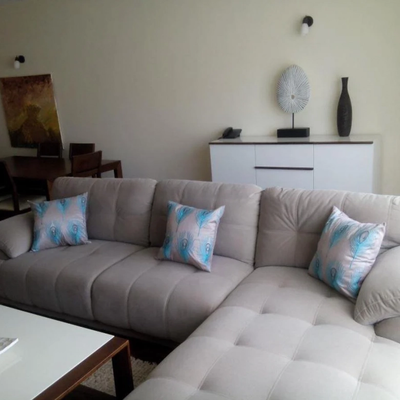 rent Elegant 2 Bedroom Furnished Apartment on Riverside Drive