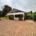for rent 1-bedroom-fully-furnished-cottage-in-karen