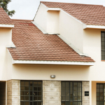 4 Bedroom Apartments for sale in Riverside