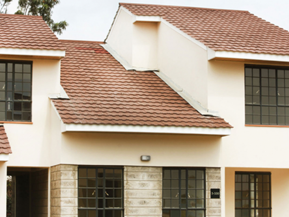 4 Bedroom Apartments for sale in Riverside