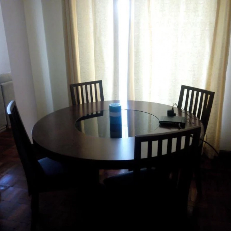 rent Elegant 2 Bedroom Furnished Apartment on Riverside Drive