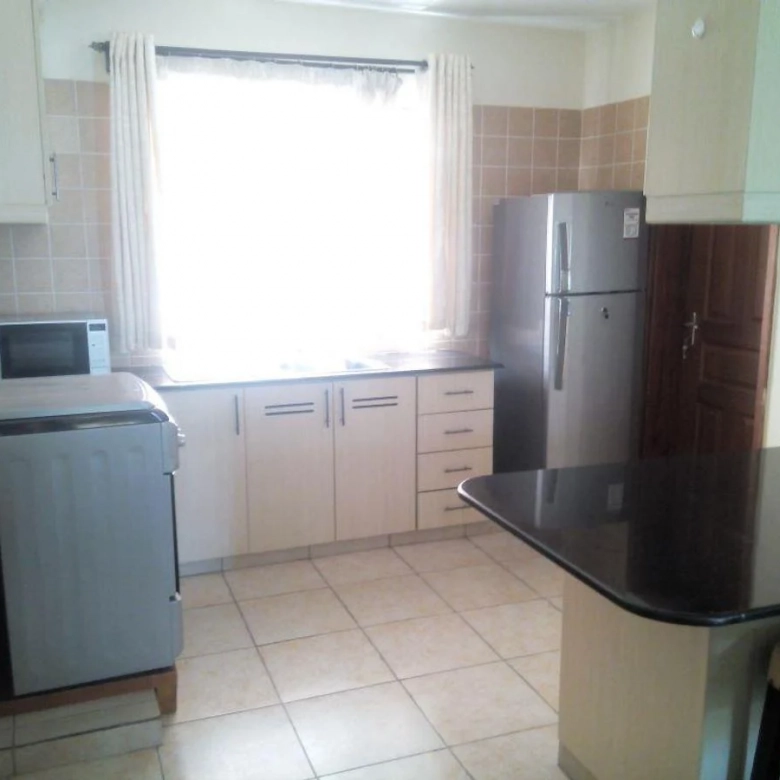 rent Elegant 2 Bedroom Furnished Apartment on Riverside Drive
