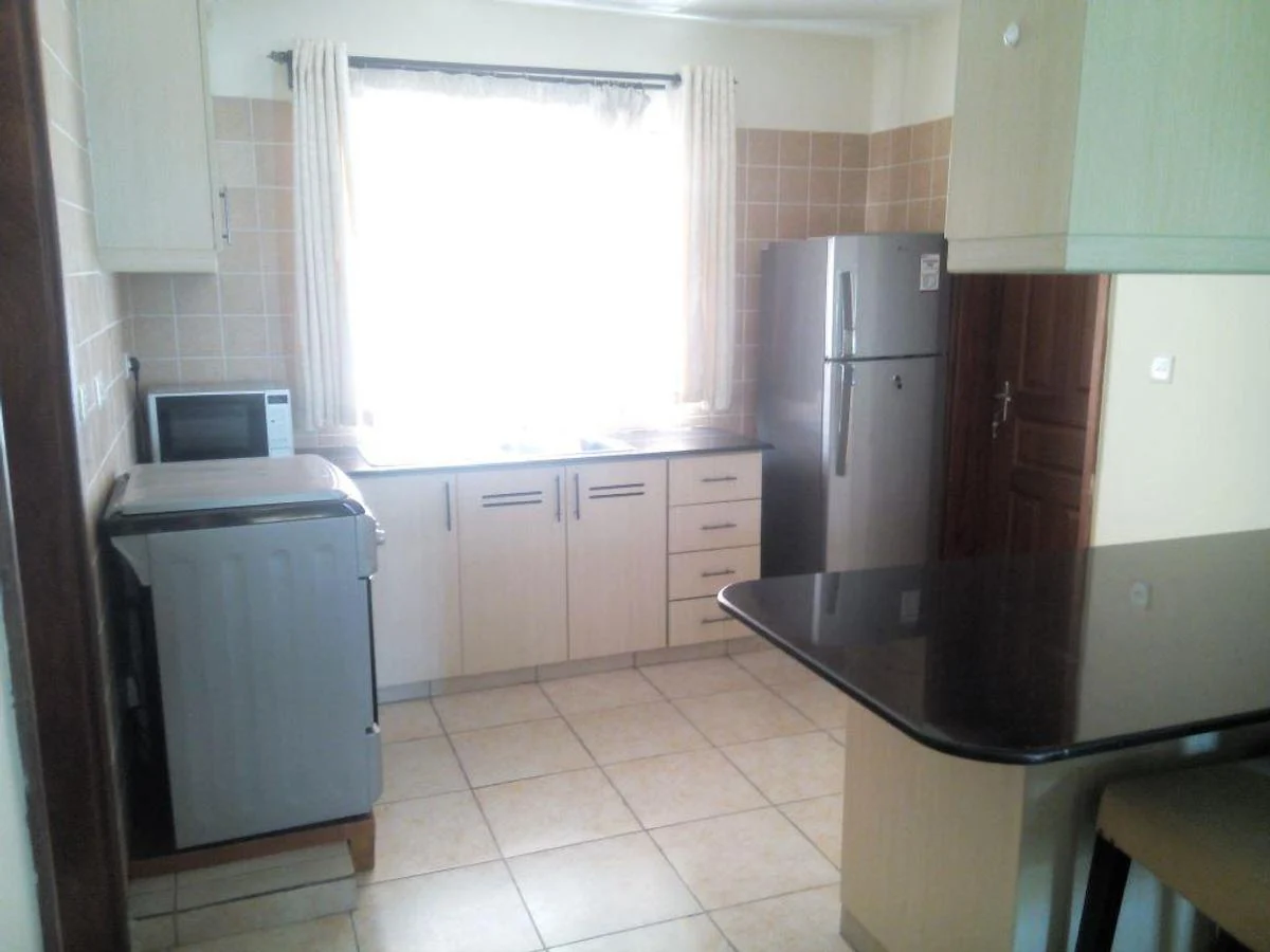 rent Elegant 2 Bedroom Furnished Apartment on Riverside Drive