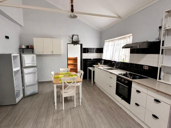 rent 1-bedroom-fully-furnished-cottage-in-karen
