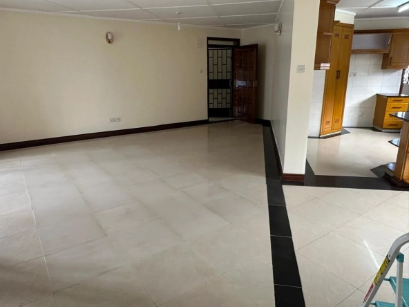 Rent Luxurious 3 Bedroom En-Suite Apartment at Valley Arcade