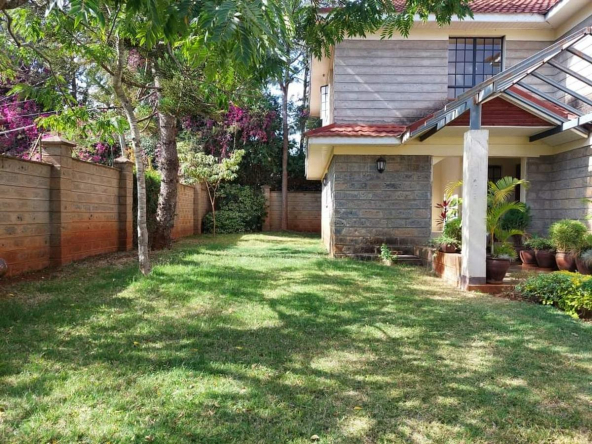 2 br karen