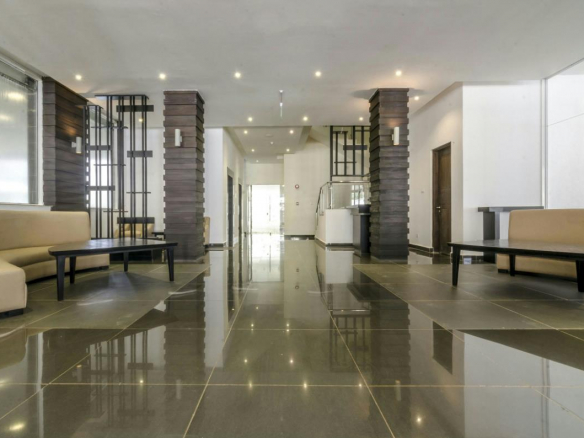 3 Bedroom Apartments for sale in Riverside