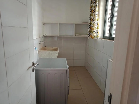 Rent 3-Bedroom Furnished Duplex at Garden City Mall