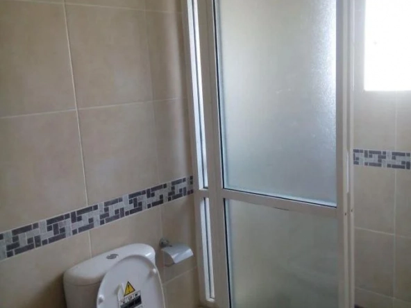 Elegant 2 Bedroom Furnished Apartment on Riverside Drive