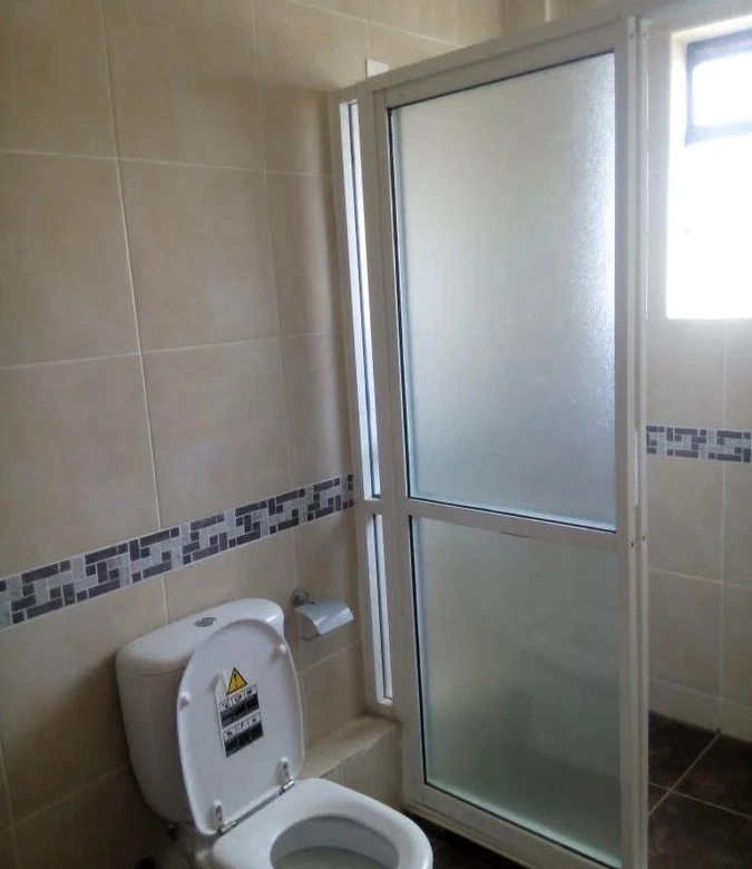 Elegant 2 Bedroom Furnished Apartment on Riverside Drive