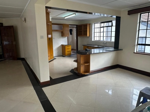 Rent Luxurious 3 Bedroom En-Suite Apartment at Valley Arcade
