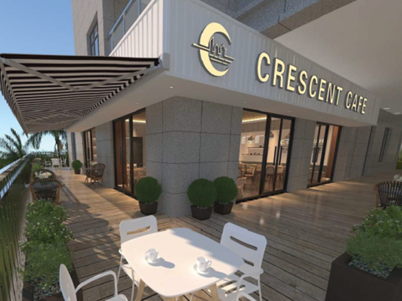 Elegant 2 Bedroom Apartment in Kileleshwa
