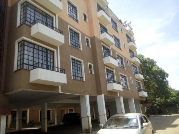 rent Elegant-2-Bedroom-Furnished-Apartment-on-Riverside-Drive