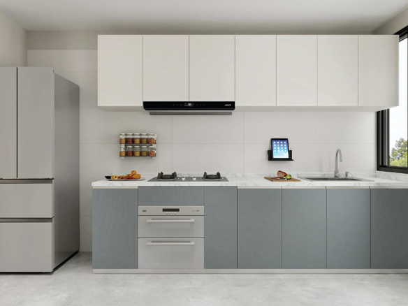 Luxurious 2 Bedroom Apartment + Utility Room