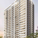 Spacious 2 Bed Apartments in Westlands