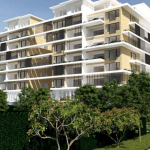 Spacious 3 Bedroom Apartment for Sale in Lavington