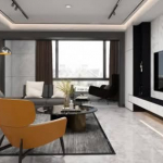 3 Bedroom in Kileleshwa