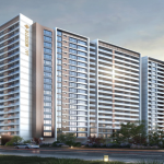3 Bedroom in Kileleshwa