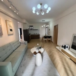 Spacious 4 Bedroom Apartment + DSQ in Syokimau