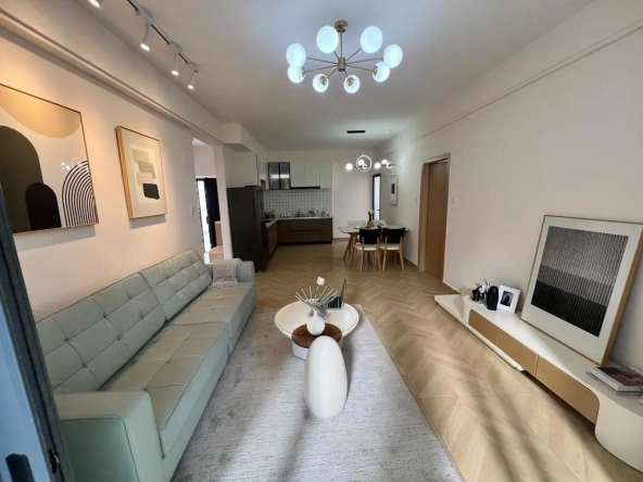 Spacious 4 Bedroom Apartment + DSQ in Syokimau