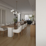 Spacious 2 Bedroom Apartment for Sale