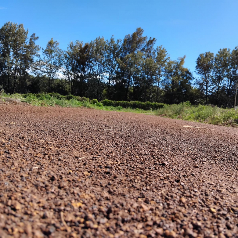 Zuri Springs Plots for Sale in Juja