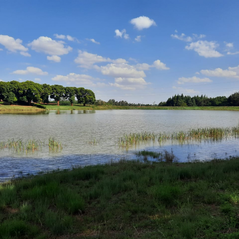 Zuri Springs Plots for Sale in Juja