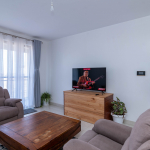 Elegant 3 Bedroom Apartment for Sale in Syokimau