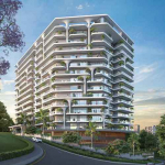 2 Bed Apartment for sale in Peponi Road