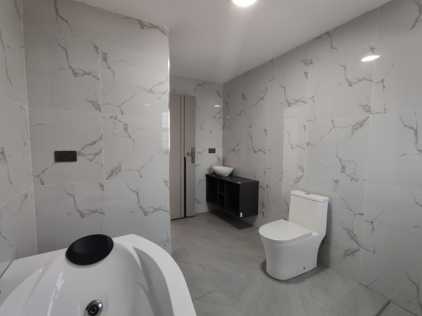 Luxurious 5 Bedroom All Ensuite Maisonettes in Mugutha Ruiru