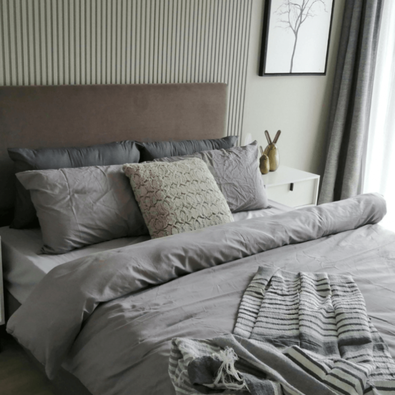 Alkira Residences