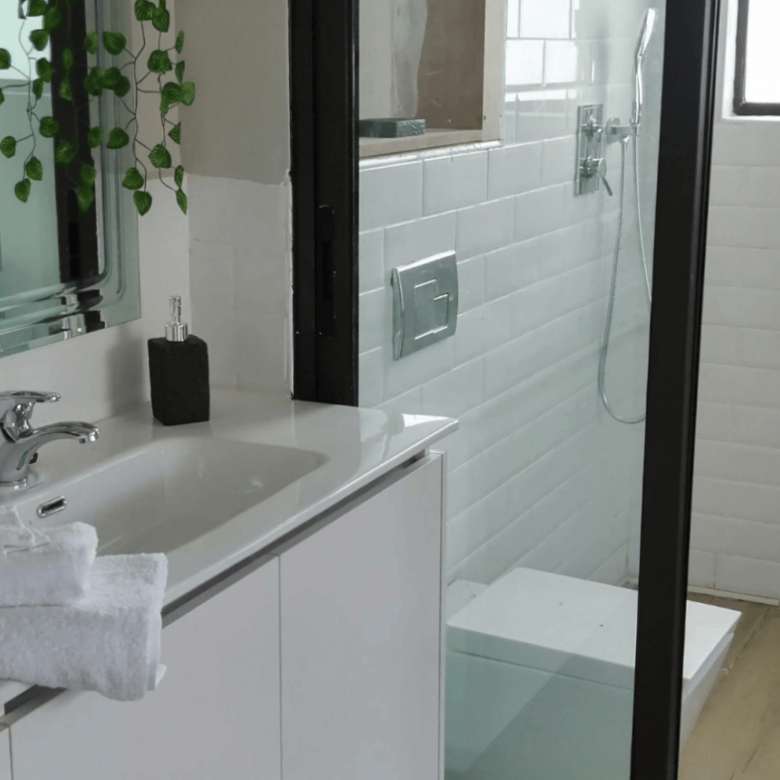 Alkira Residences